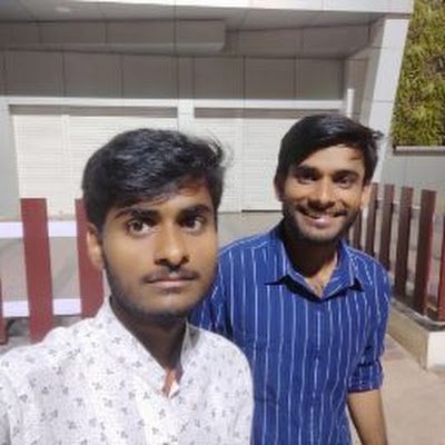 mantesh7259's profile picture. 