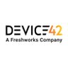 device42's profile picture. Device42 | Hybrid IT Discovery & Dependency Mapping Platform