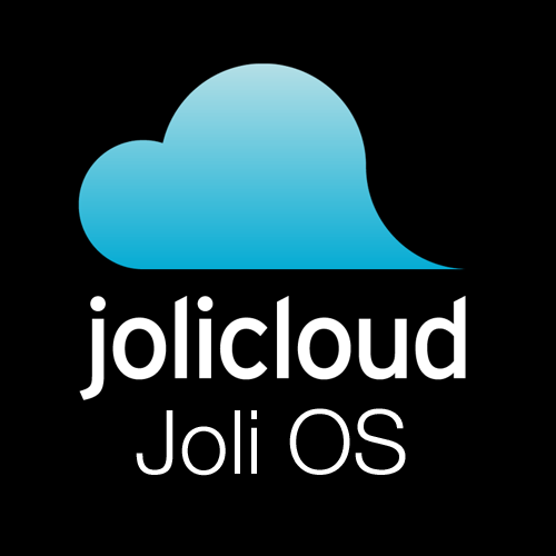 Jolicloud built the first consumer web computer and OS two years before the google Chromebook. Follow @tariqkrim new projet at @morepolite.