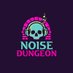 Noise Dungeon (@noisedungeon) Twitter profile photo Noise Dungeon (@noisedungeon) Twitter profile photo