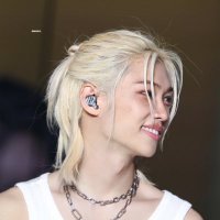 ひよこネキ🐣 (@1dmeq6) 's Twitter Profile