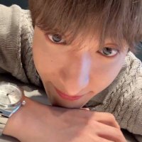 wna (@wwna_bee) 's Twitter Profile