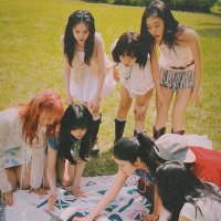 seoyeonsgf #coincidestiny ๐๏ธ (@gau4n) 's Twitter Profile Photo seoyeonsgf #coincidestiny ๐๏ธ (@gau4n) 's Twitter Profile Photo