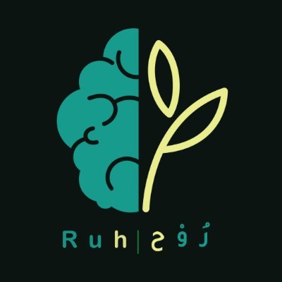 ruh_almasar's profile picture. يقدم تطبيق "روح" دعمًا عاطفيًا شخصيًا باستخدام التفاعل مع الذكاء الاصطناعي و التوليدي، مما يساعد الأفراد في التغلب على التحديات العاطفية وتحسين صحتهم النفسية💚.