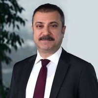 Arif (@arifliberte) 's Twitter Profile Photo Arif (@arifliberte) 's Twitter Profile Photo