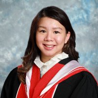 Shelly Luu (@drshellyluu) 's Twitter Profile