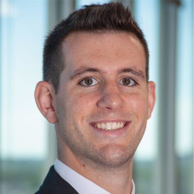 Business Development @ Impilo
At Impilo, we streamline connect device operations around logistics, patient engagement, data, and integrations.