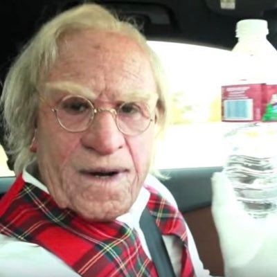 LukeRuehl's profile picture. Happy to assist you