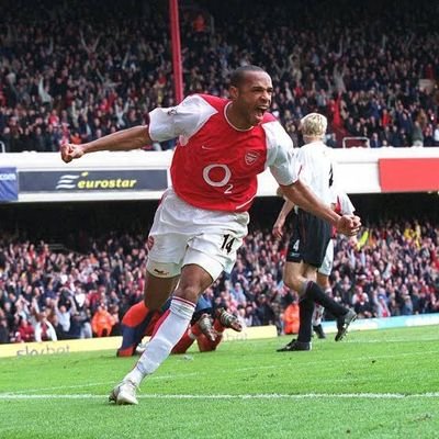 DannyBlanco89's profile picture. It always seems impossible until it's done.