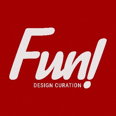Fun_Curation's profile picture. a curation of good design.
note :  CREDIT GOES TO THE RESPECTIVE OWNER