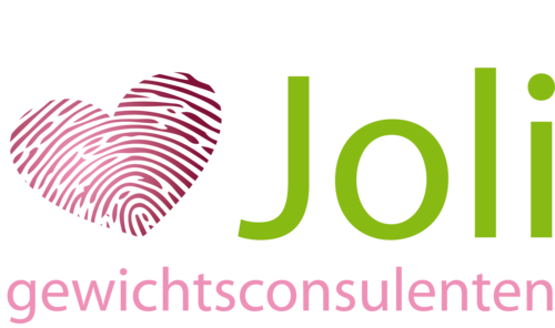 Wij begeleiden gezonde mensen met gewichtsproblemen naar het gewenste gewicht. Daarbij spelen motivering en voedingsvoorlichting een grote rol.
