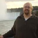 Gary Howard - @gary_howie - Twitter