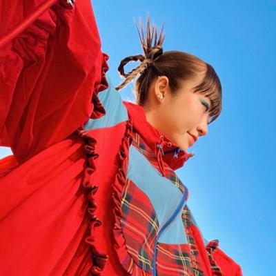 39ch39ch39ch's profile picture. 寝るときはお部屋、真っ暗派です。 @hiraongakudan のアイドル担当と言い張っています。