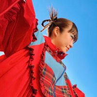 39ch.(みくちゃん) (@39ch39ch39ch) 's Twitter Profile Photo 39ch.(みくちゃん) (@39ch39ch39ch) 's Twitter Profile Photo