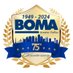BOMA Greater Dallas (@bomadallas) Twitter profile photo BOMA Greater Dallas (@bomadallas) Twitter profile photo