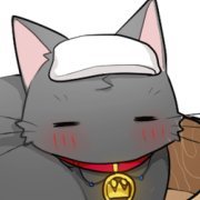 🐧16.95(?)/撃15.50/舞銀/行脚