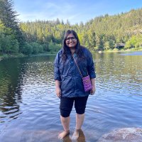 Ayushi (@ayushisachan97) 's Twitter Profile Photo