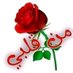 Yousef r (@yousef0891r) Twitter profile photo Yousef r (@yousef0891r) Twitter profile photo