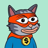 $Pipicat (@pipicat_on_sol) 's Twitter Profile Photo $Pipicat (@pipicat_on_sol) 's Twitter Profile Photo