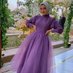 Dr/ⲘⲈⲚⲚⲀ (@menna47151) Twitter profile photo Dr/ⲘⲈⲚⲚⲀ (@menna47151) Twitter profile photo