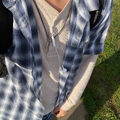 sotiris800's profile picture. 18 | norcal🇺🇸🇲🇽