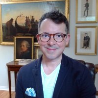 Arsenio Paez (@drarseniopaez) 's Twitter Profile Photo Arsenio Paez (@drarseniopaez) 's Twitter Profile Photo