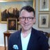 Arsenio Paez (@drarseniopaez) Twitter profile photo Arsenio Paez (@drarseniopaez) Twitter profile photo