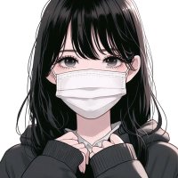ねおますくちゃん (@neomaskchan) 's Twitter Profile
