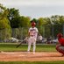 Brody Anderson (@brodyanderson25) Twitter profile photo Brody Anderson (@brodyanderson25) Twitter profile photo