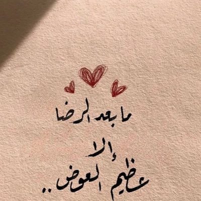 n00f2017's profile picture. "اللهم إني استودعتك حياتي كلها خيرها وشرها، يارب اجعل أيامي القادمة رضا وسعادة وتوفيق منك يا الله،يارب أخرجني من حولي إلى حولك ومن عزمي إلى عزمك