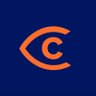 cBEYONData's profile picture. cBEYONData  improves the business of government by understanding the overlapping relationship between data and dollars.