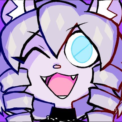 Hexさんのプロフィール画像