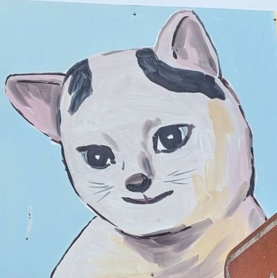 emoovsky417's profile picture. シラフでバカ。ライヴと猫が大好き！　　　　　
時々オナマシスタッフ