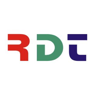 Rising Dragon Tech has established itself as a leading name in the spa industry. They are committed to delivering products that meet the highest standards.