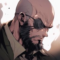 Sina o3 (@sina_o1) 's Twitter Profile