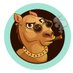 The Ambitioneers (@tambitioneers) Twitter profile photo The Ambitioneers (@tambitioneers) Twitter profile photo