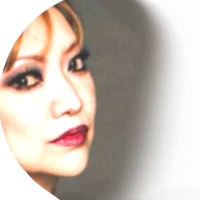 エミ・エレオノーラ（Emi Eleonola）さんのプロフィール画像