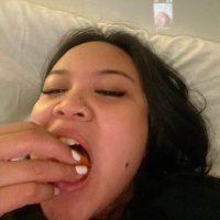 shalene (@badbihshay) 's Twitter Profile
