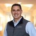 David Lawant (@dlawant) Twitter profile photo David Lawant (@dlawant) Twitter profile photo