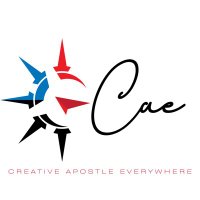 Creative Apostle Everywhere (@creativeapostl) 's Twitter Profile Photo Creative Apostle Everywhere (@creativeapostl) 's Twitter Profile Photo