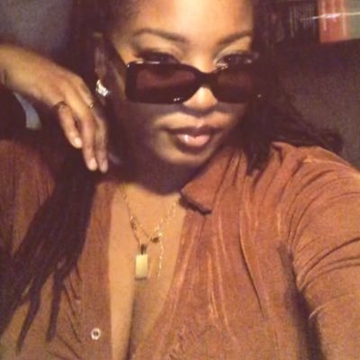 64bit_mode94688's profile picture. Learn how I became a profitable sports bettor👇