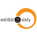 @Exhibit360