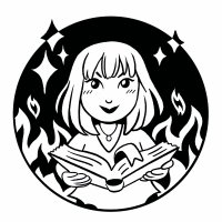 iriaros (@iria) 's Twitter Profile