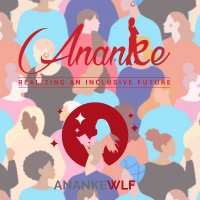 Ananke | AnankeWLF (@anankemag) 's Twitter Profile Photo Ananke | AnankeWLF (@anankemag) 's Twitter Profile Photo