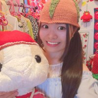 オトノワin関東地方🗼✨(むーみん🧁) (@yusmile_) 's Twitter Profile