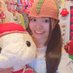 ãªããã¯in颿±å°æ¹ðŒâš(ããŒã¿ãð§) (@yusmile_) Twitter profile photo ãªããã¯in颿±å°æ¹ðŒâš(ããŒã¿ãð§) (@yusmile_) Twitter profile photo