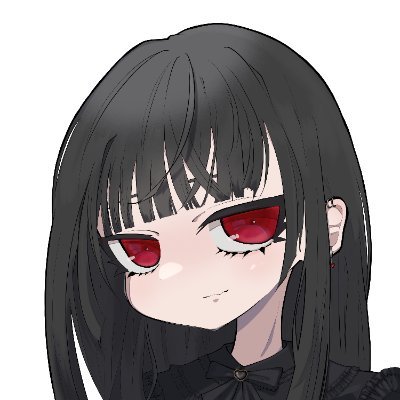 setosu_GAME's profile picture. ゲーム初心者。DBDメインですが色んなゲームしたい。🫰トム&ジェリー/グミ/チーズ/ビール🫰 質問はマシュマロまで→ https://t.co/qSuVCZRn9w