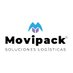 Movipack (@movipack_) Twitter profile photo Movipack (@movipack_) Twitter profile photo
