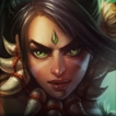 Markus_4567's profile image
