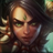 Markus_4567's profile image